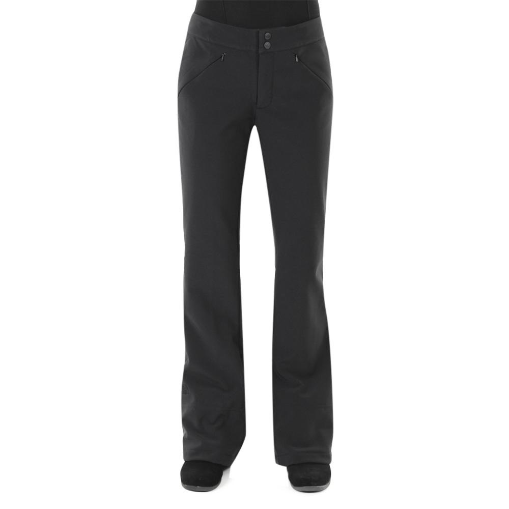 The North Face Women’s Apex STH Pant Snowpants